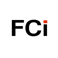 FCI