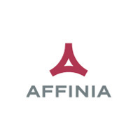 cliente_affinia