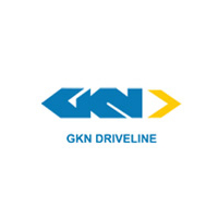 cliente_gkn