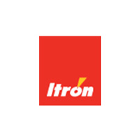 cliente_itron