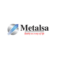 cliente_metalsa