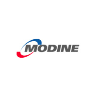 cliente_modine