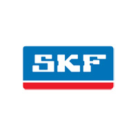 cliente_skf