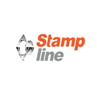 cliente_stamp