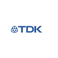 cliente_tdk