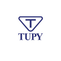 cliente_tupy