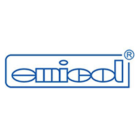 emicol