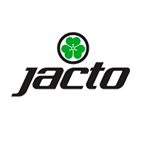 jacto
