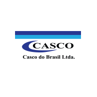 casco