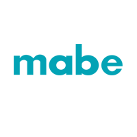 mabe