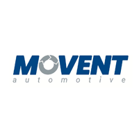 movent