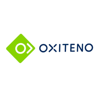 oxiteno