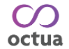 logo-octua