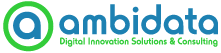 logo ambidata