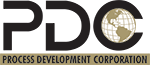 logo_pdc