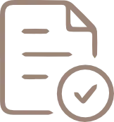 Compliance Documental