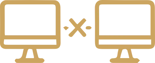 SOFTWARES DESCONECTADOS