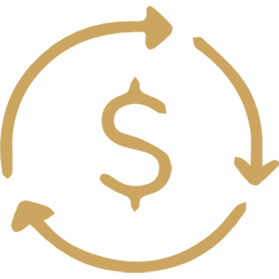 Acompanhe cada etapa do ressarcimento até a compensação total.