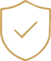 Mais governança e controle de riscos