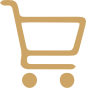 Compras emergenciais