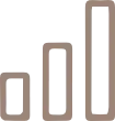 IQF – Índice de Qualidade