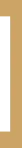 dir