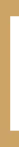 esq