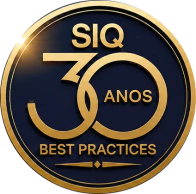 Logo direita