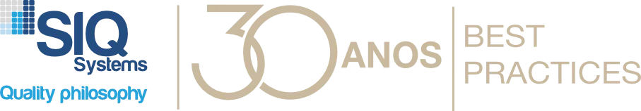 Logo SIQ