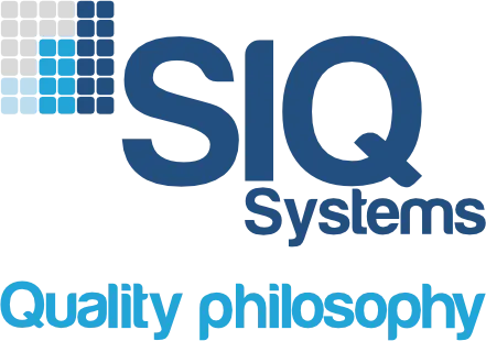 Logo esquerda