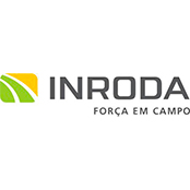 inroda