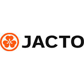 jacto