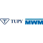 cliente_mwm