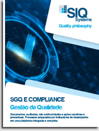 SGQ-compliance