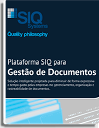 Gestão de Documentos