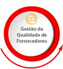 gestao da qualidade de fornecedores industria automobilistica e autopecas