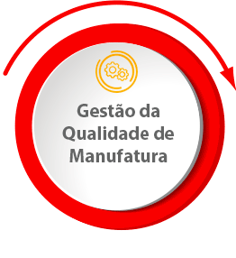 gestao da qualidade de manufatura industria automobilistica e autopecas