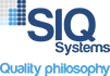 logo_siq_systems