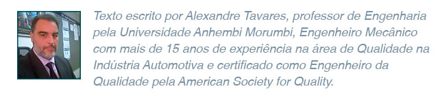 alexandre-tavares