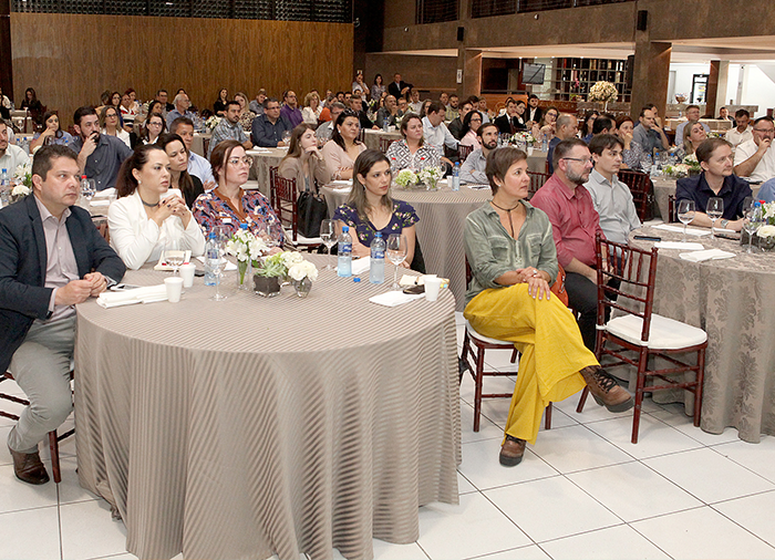 siq-seminario-leis-trabalhistas