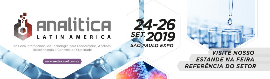 Analitica Latin America 2019