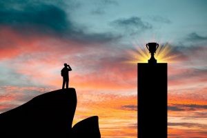 SIQ Systems além do QMS: Elevando o gerenciamento da qualidade a um novo patamar, da gestão de fornecedores até o cliente final