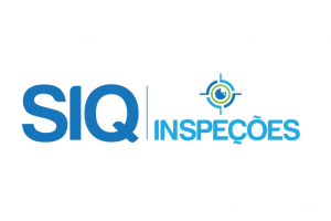 Software de inspeção na indústria