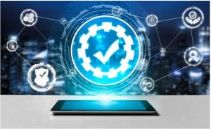 SKIP LOTE: O que é e como a inteligência de software o utiliza no controle de qualidade
