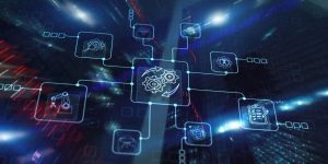 Não conformidade – Software para identificação, registro e tratamento