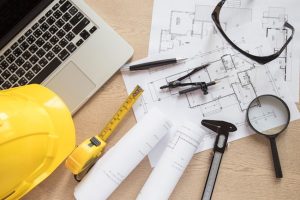 Integração entre Engenharia, Manufatura e Qualidade: Como Garantir que Mudanças de Projeto Sejam Implementadas Corretamente
