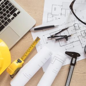 Destaque do blog: Integração entre Engenharia, Manufatura e Qualidade: Como Garantir que Mudanças de Projeto Sejam Implementadas Corretamente