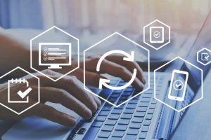 SIQ SYSTEMS EQM x Softwares para Gestão da ISO 9000: Qual é o Melhor para sua Empresa?