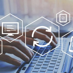 Destaque do blog: SIQ SYSTEMS EQM x Softwares para Gestão da ISO 9000: Qual é o Melhor para sua Empresa?