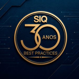 Destaque do blog: 30 Anos: Uma Convicção Transformada em Legado